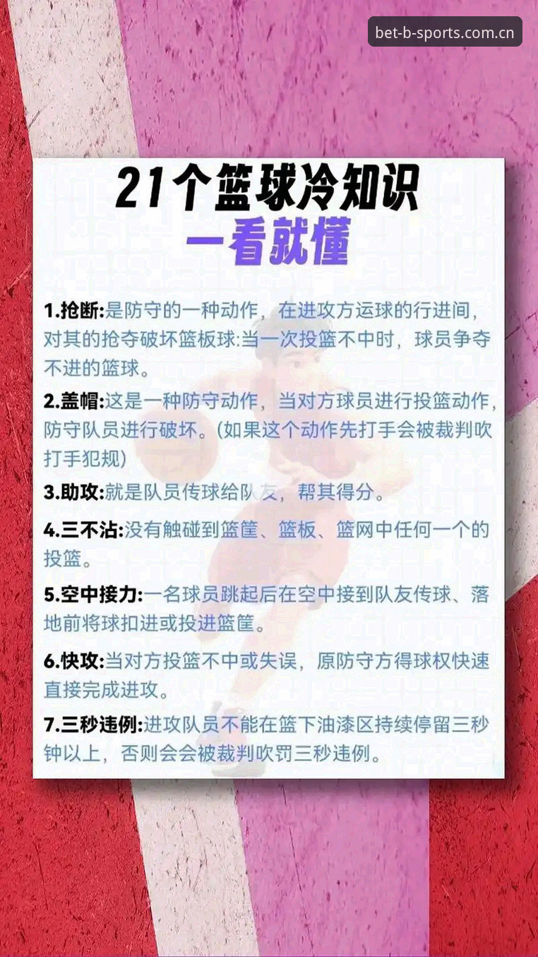 7大亮点功能解读：b体育苹果版功能详解带你突破观赛体验边界