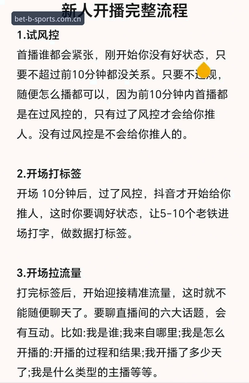 B体育娱乐平台赛事直播操作教程：从入门到精通的完整指南