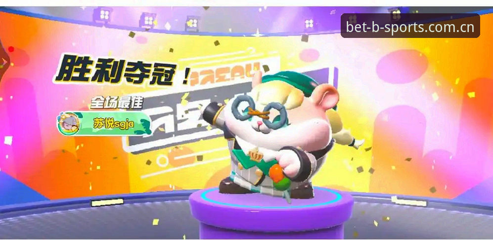 b体育下载失败自救指南：技术评测员教你搞定安装难题