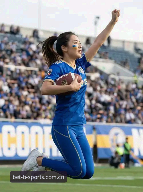 BSPORTS官网 B体育娱乐平台最新动态:BSPORTS官网全面焕新,v2.1.0版本解锁更纯粹的运动体验