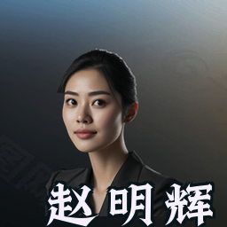 赵明辉