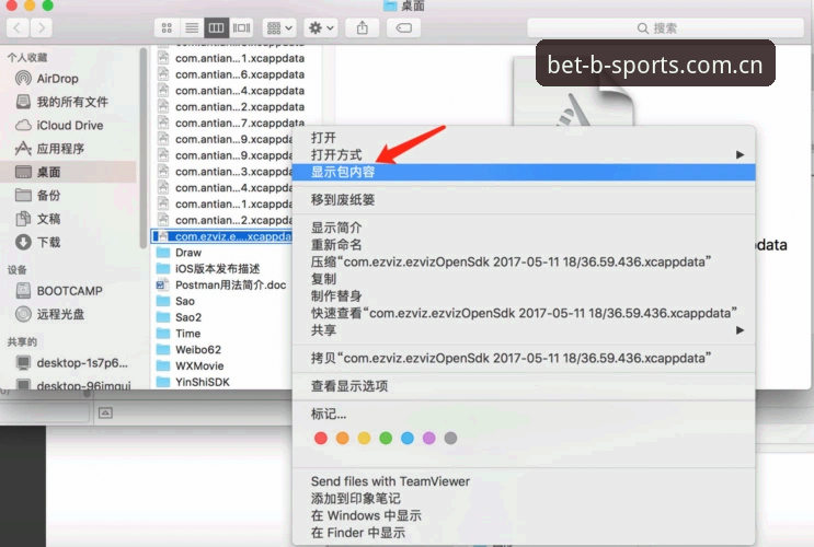 b体育登录问题iOS版排查教程：从触发原因到解决路径的完整梳理