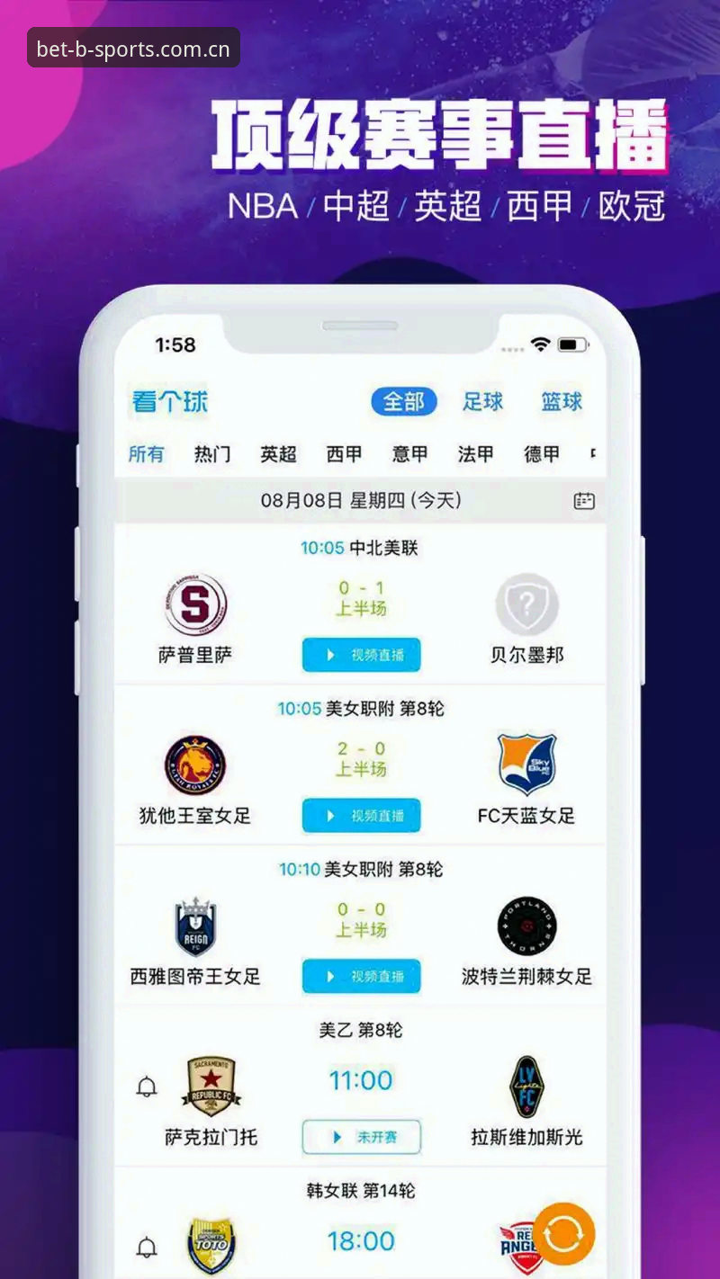 b体育登录怎么下载：官方正版vs第三方渠道，哪个更安全便捷？